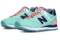 2019U new balance femmes courir chaussures mode sport hot sale 9167 vert